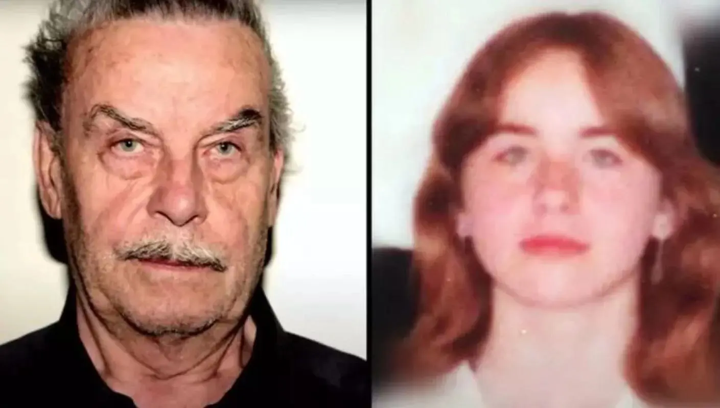 Homem que manteve filha como escrava sexual por 24 anos pode ser solto