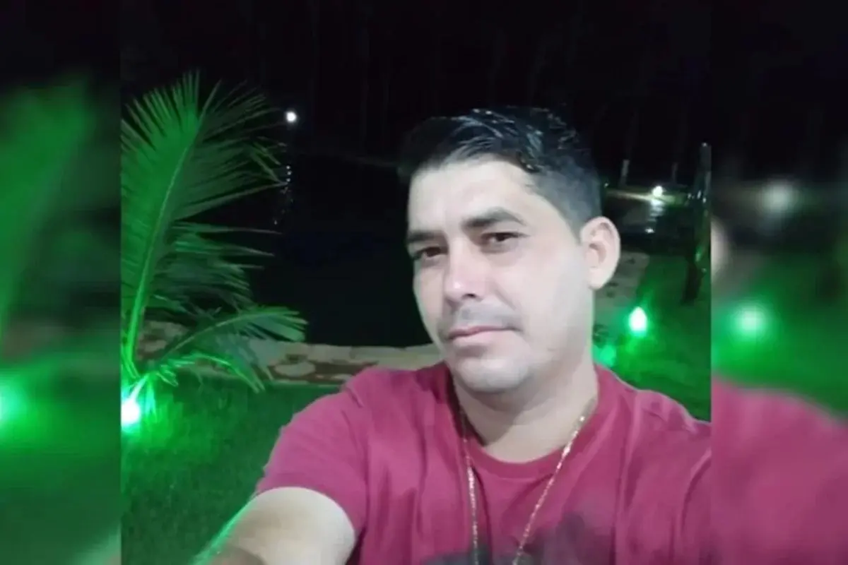 Servidor pagou tratamento de R$ 70 mil de amigo acusado de executá-lo