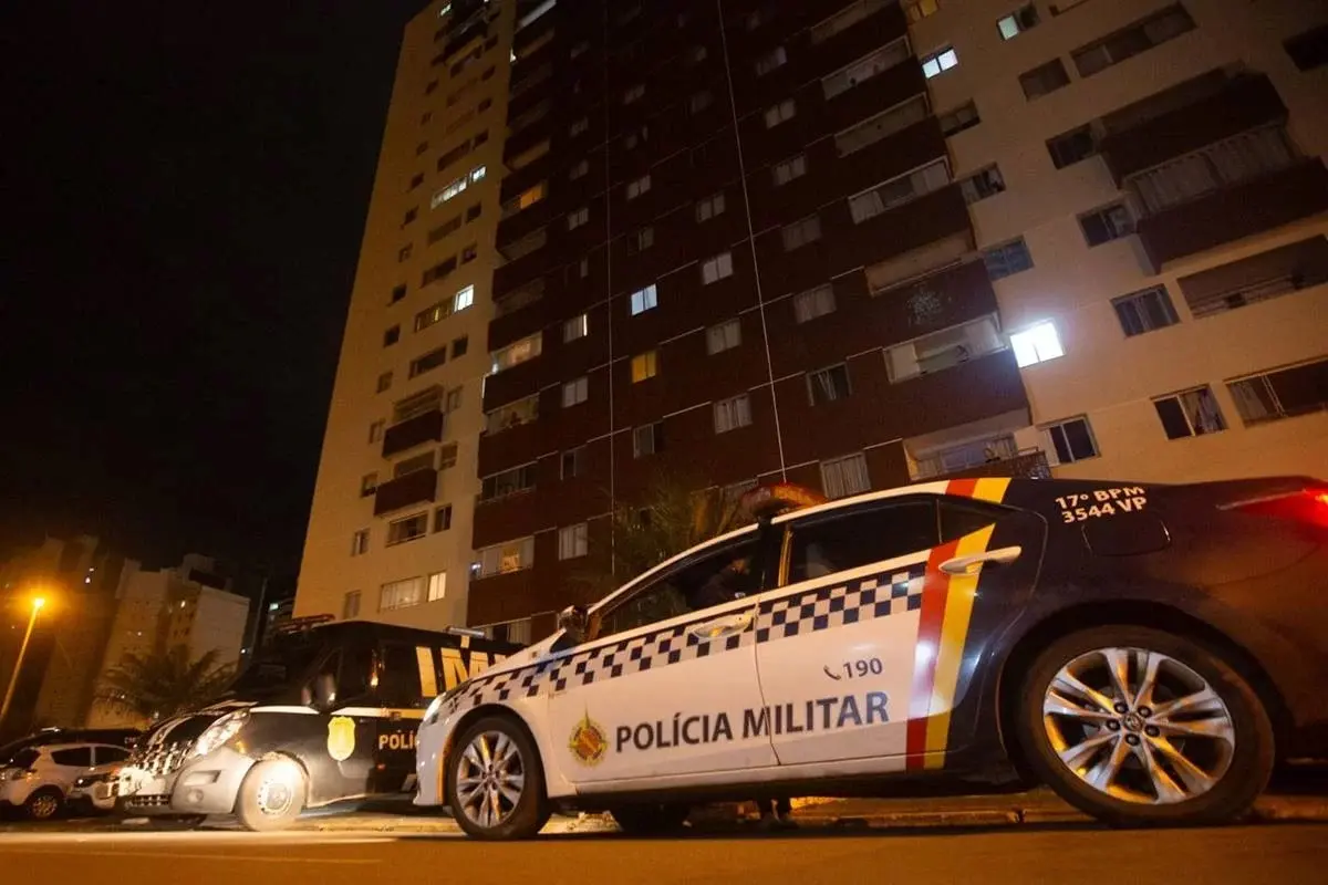 Armada, mãe mata filho autista e tira própria vida; veja o caso