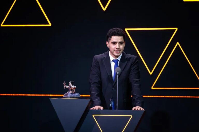 Ceos e Hauz evitam pôr KaBuM como superequipe: “Time novo”