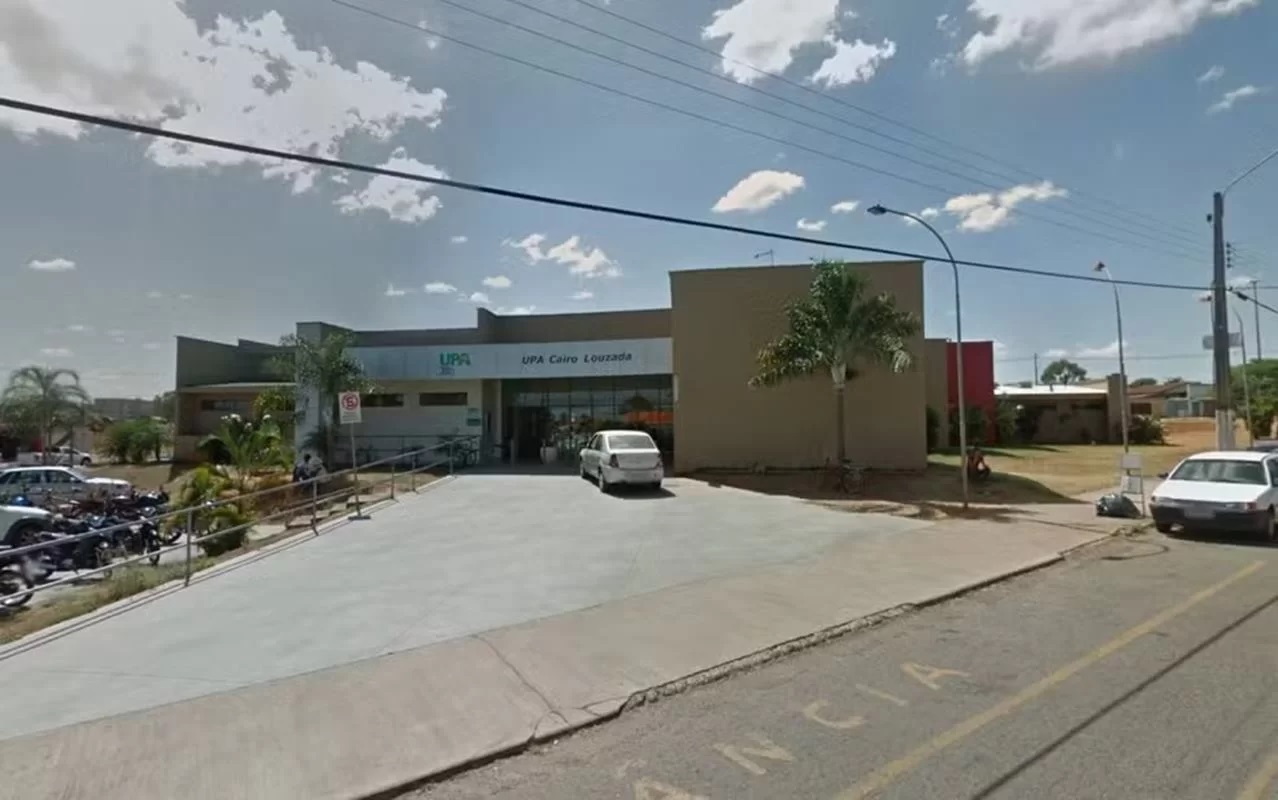 Bebê morre após ficar com irmã de 2 anos e pais saírem para beber