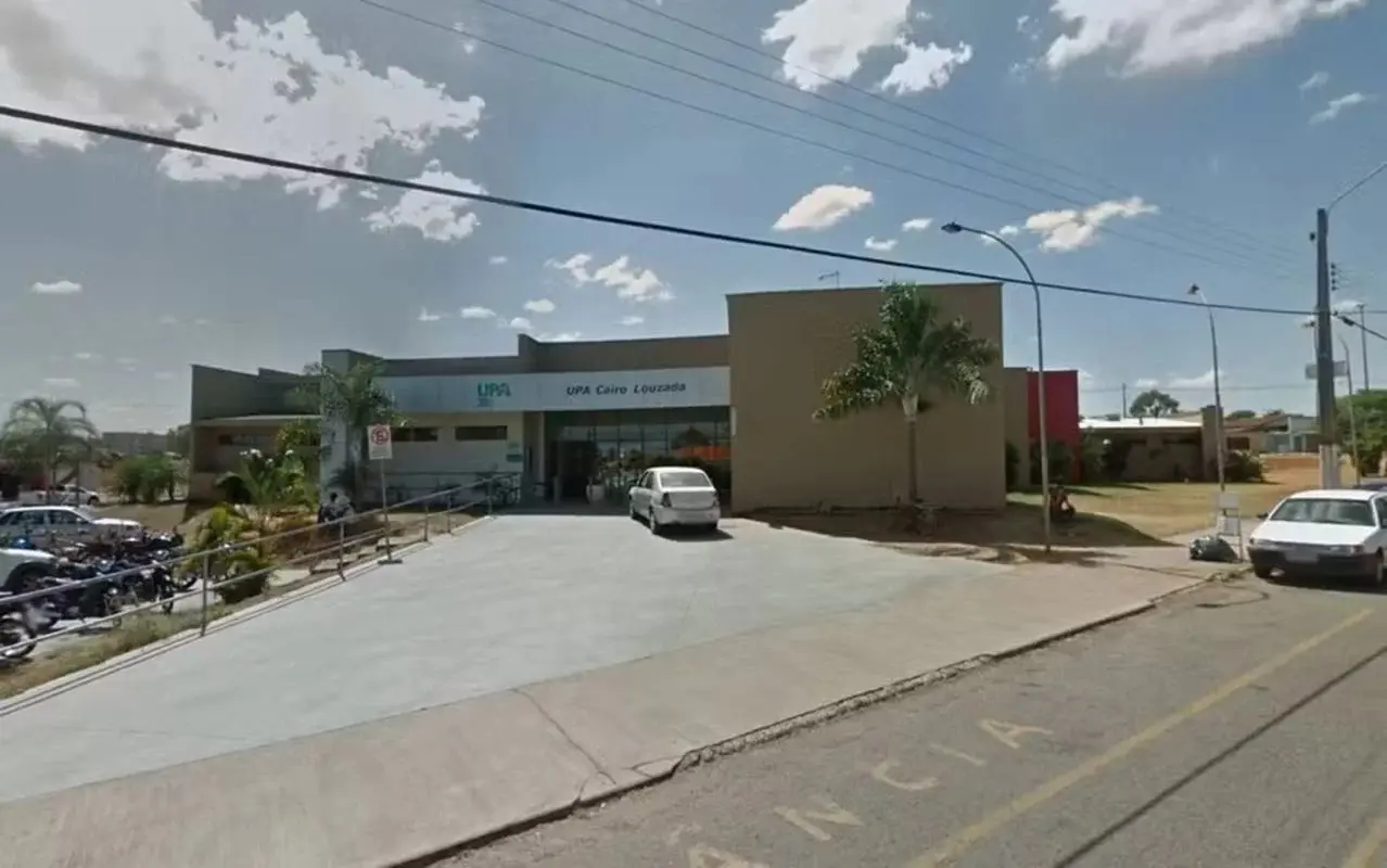 Bebê morre após ficar com irmã de 2 anos e pais saírem para beber