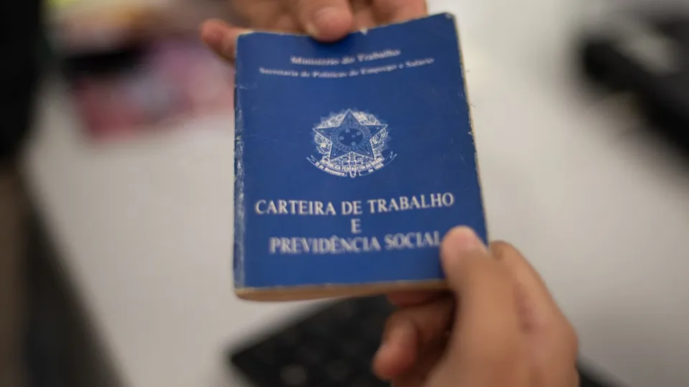 Sine Porto Velho oferece oportunidades de emprego nesta segunda-feira