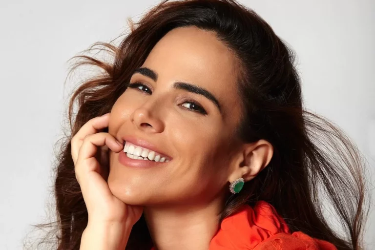 BBB24: bebaça, Wanessa acende alerta em outros participantes