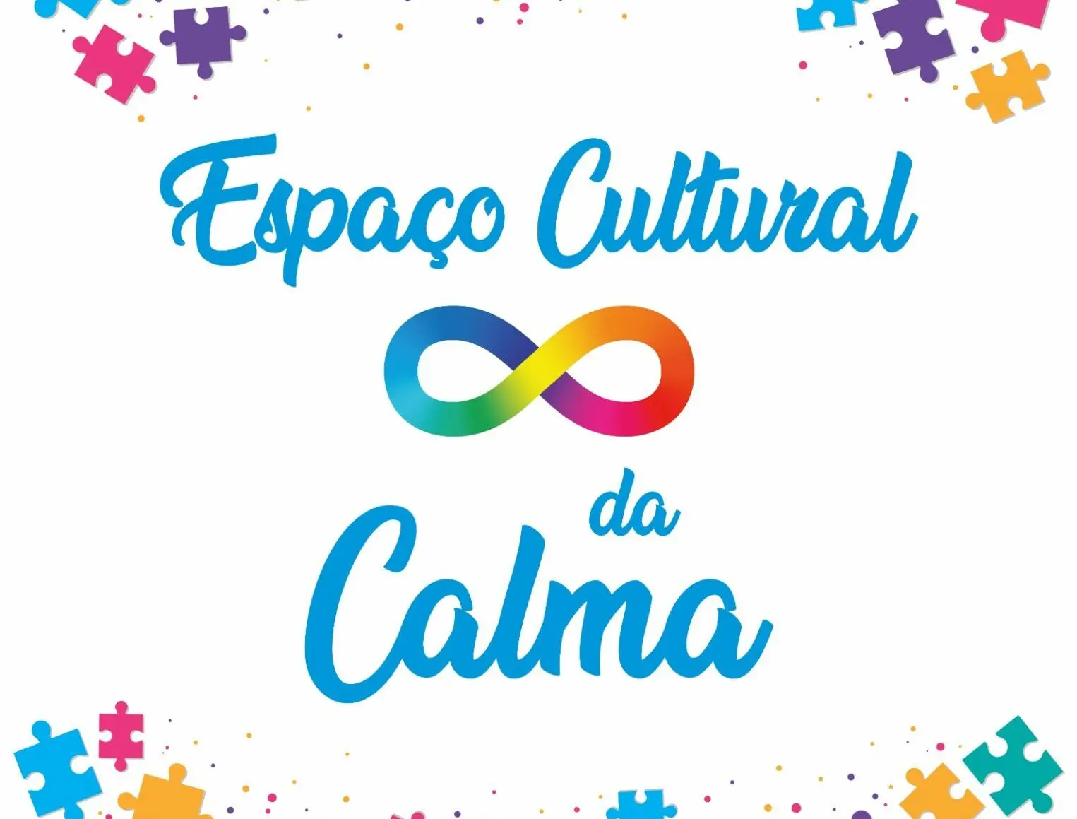 Governo inaugura nesta semana o Espaço Cultural da Calma no Via Verde Shopping