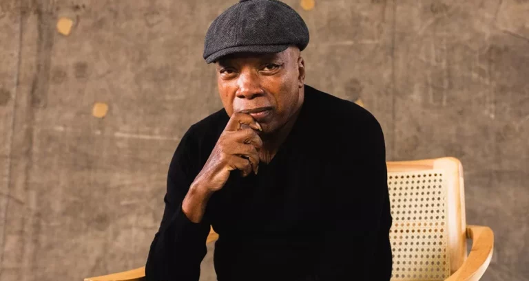 Musical, especial Milton Nascimento, show Elas por Elas e mais; confira na Agenda Cultural AC