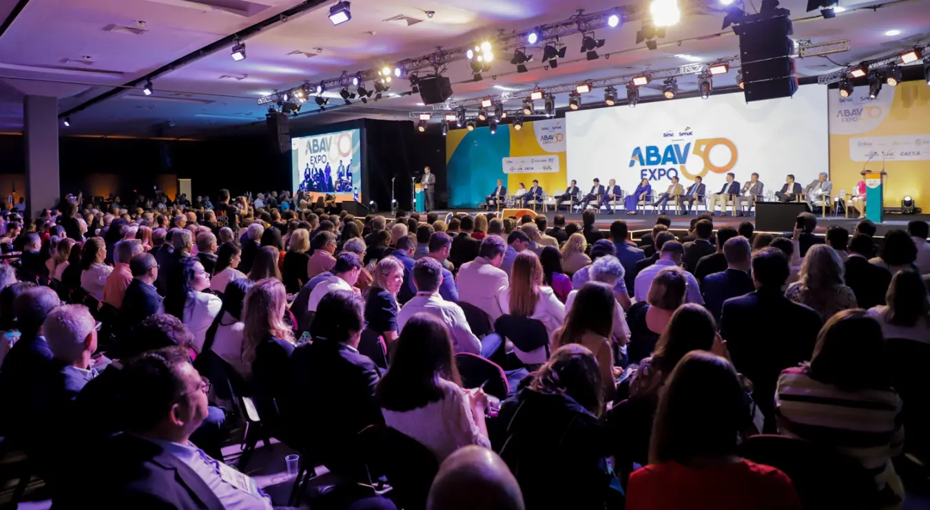 Acre será divulgado como destino turístico em eventos nacionais e internacionais em 2024