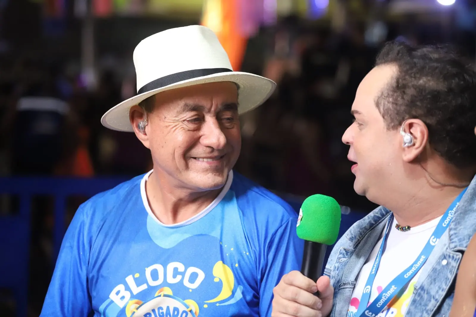 Bocalom confirma saída do Progressistas e filiação ao PL com presença de Bolsonaro no Acre