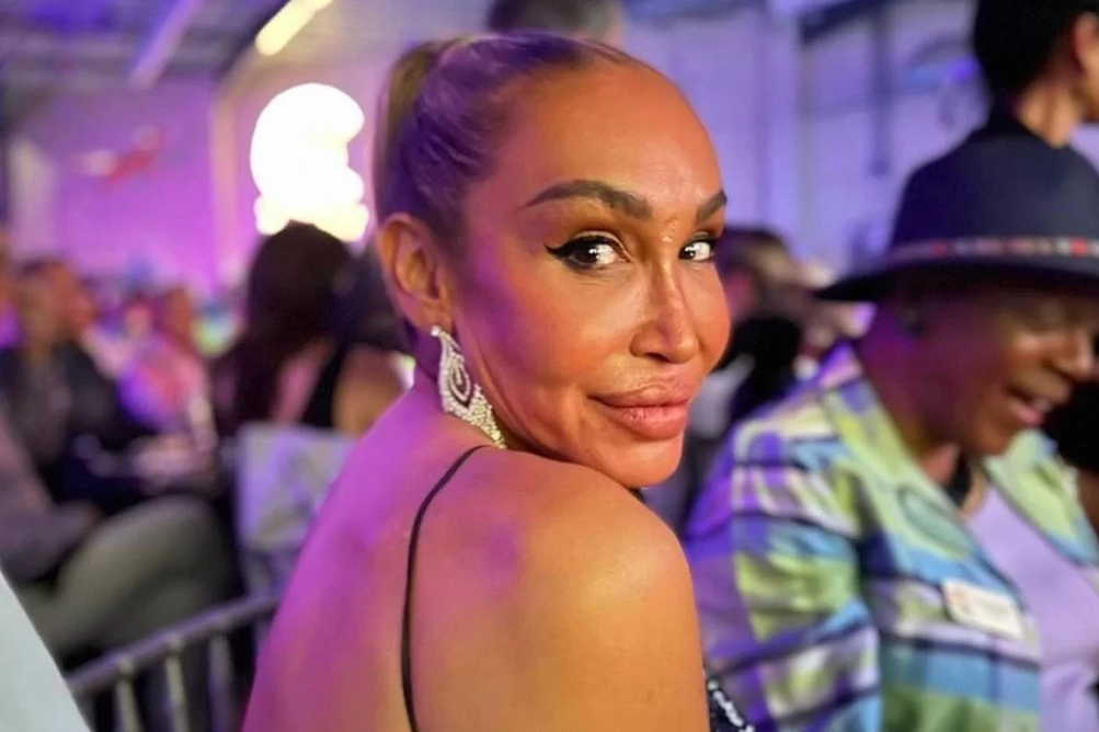 Morre Cecilia Gentili, atriz de Pose e ativista da causa LGBTQIA+