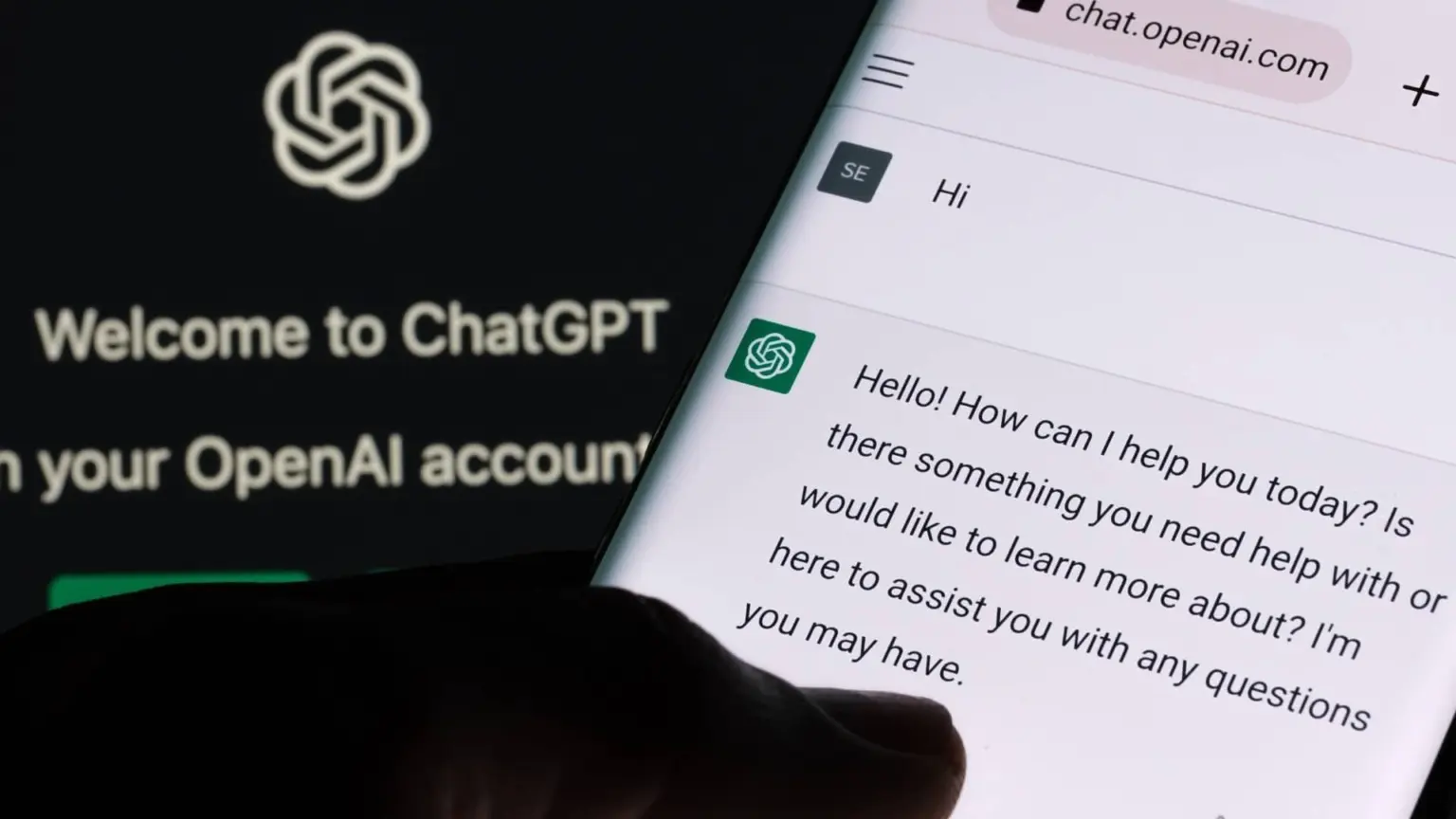 ChatGPT vs. Gemini: qual assinatura de IA vale mais a pena?