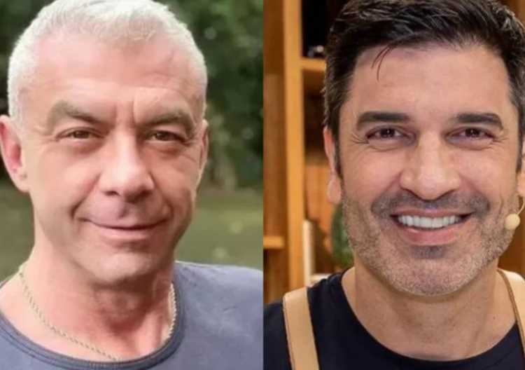 Processado por Edu Guedes, Alexandre Correia diz: “não retiro o que disse”