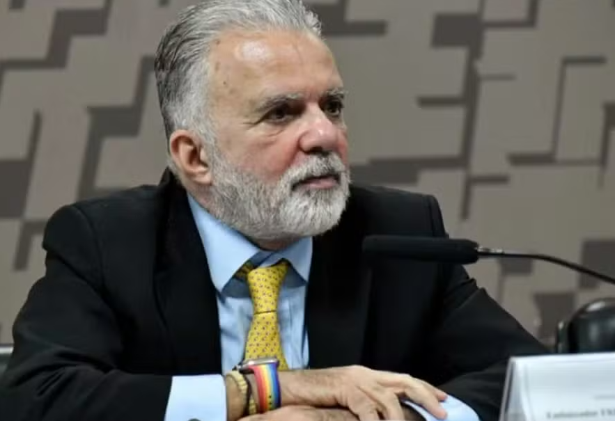 O que significa chamar um embaixador de volta? Entenda como medida do governo Lula afeta relação com Israel