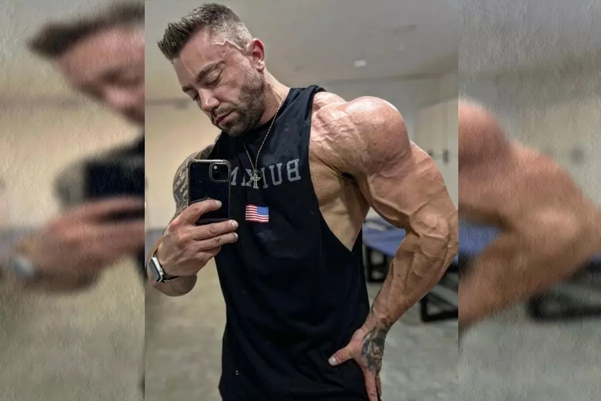Personal trainer de 34 anos morre no Paraná à espera de um rim