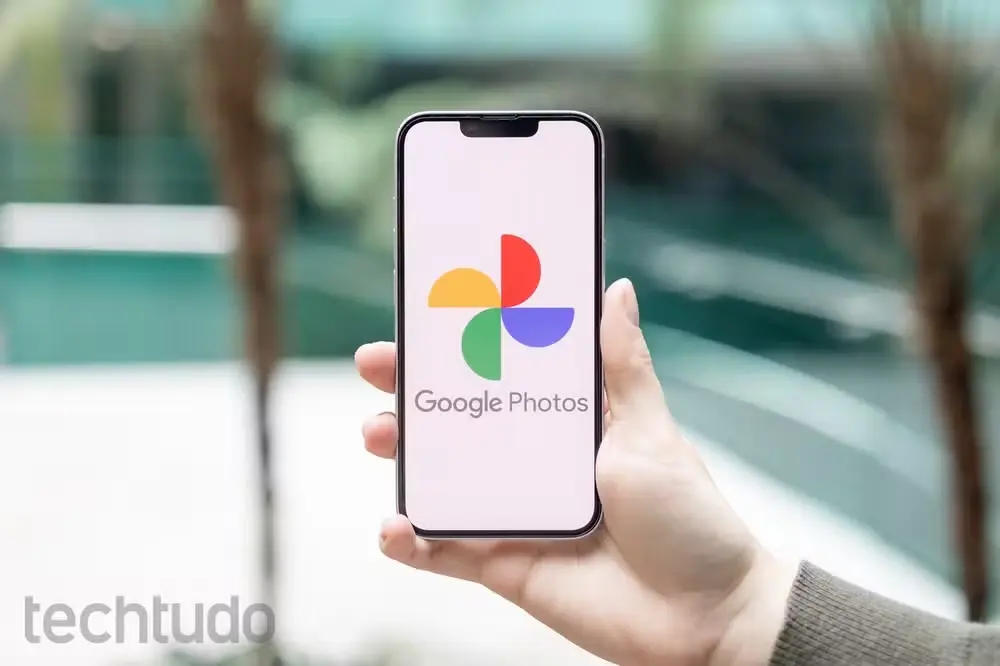 App do Google cria vídeos para você usando Inteligência Artificial; veja como