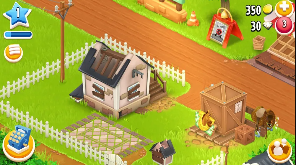 8 jogos que você tinha no seu celular há 10 anos e não se lembrava