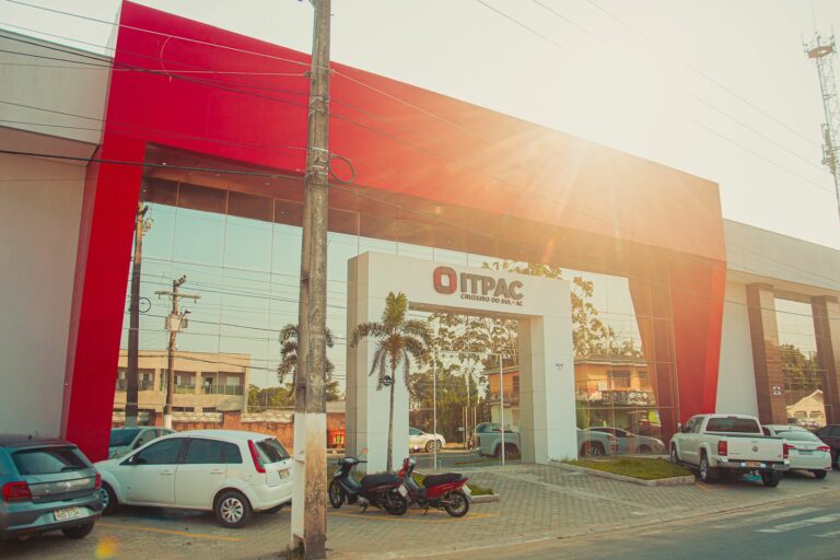 ITPAC oferece curso de Medicina com o valor mais em conta do Acre; conheça a instituição