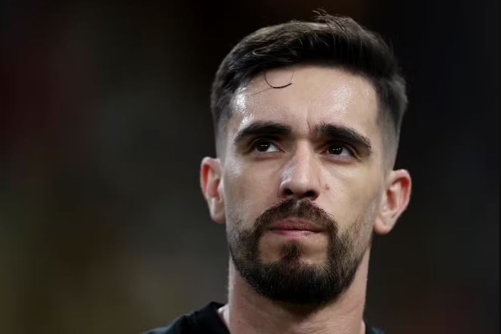Reforço do Corinthians, Igor Coronado vai atuar pela primeira vez no Brasil; veja currículo do meia