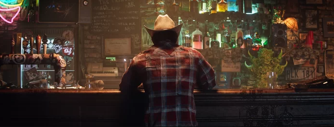Trailer de gameplay de Wolverine vaza na internet; confira