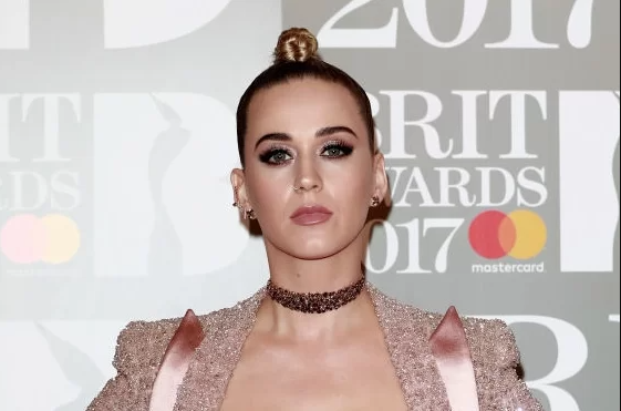 Rock in Rio 2024 anuncia show de Katty Perry: saiba mais