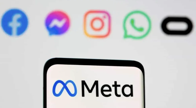 Facebook, Instagram e Threads terão aviso de imagem gerada por IA; confira