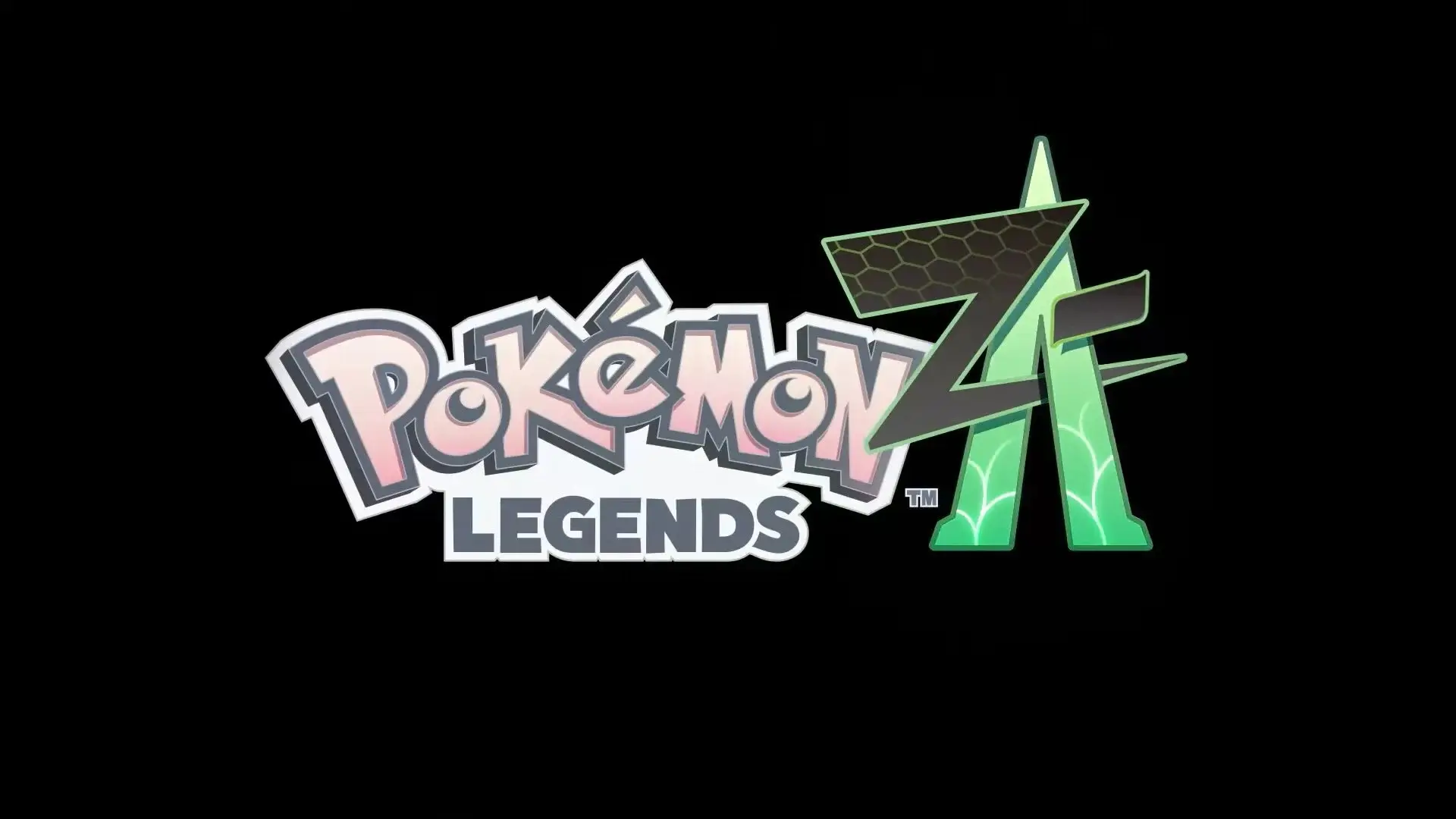 Pokémon Legends Z-A é anunciado para 2025; veja o trailer