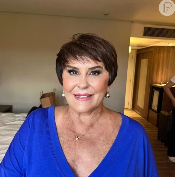 Vidente prevê doença contagiosa após Carnaval 2024 e alerta para ‘pereba sem fim’; Márcia Sensitiva compara com a Covid-19!