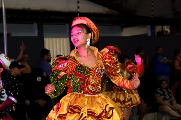 WhatsApp Image 2024-02-13 at 15.26.57 (1)