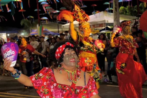 WhatsApp Image 2024-02-13 at 15.26.57