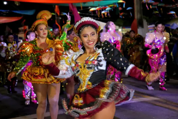 WhatsApp Image 2024-02-13 at 15.26.58 (1)