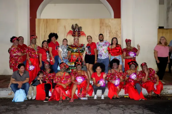 WhatsApp Image 2024-02-13 at 15.26.58