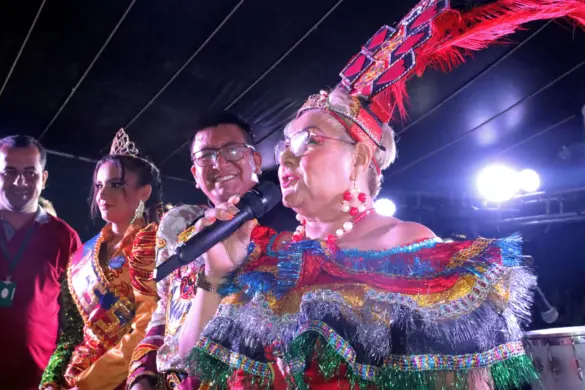 WhatsApp Image 2024-02-13 at 15.26.59 (1)