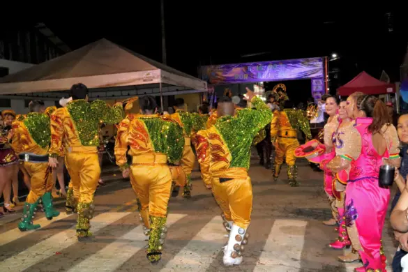 WhatsApp Image 2024-02-13 at 15.26.59 (2)