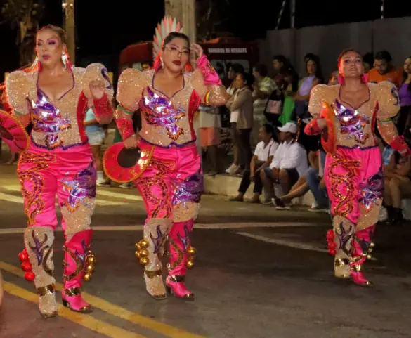 WhatsApp Image 2024-02-13 at 15.26.59 (3)