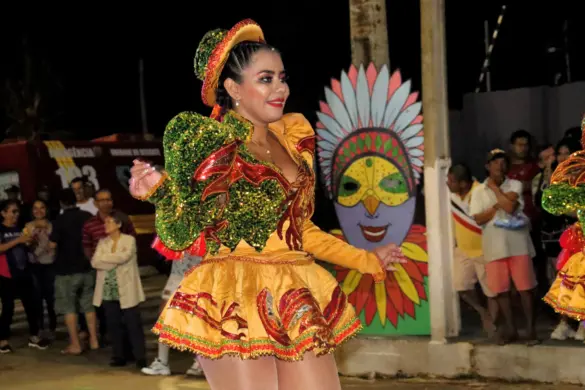 WhatsApp Image 2024-02-13 at 15.26.59