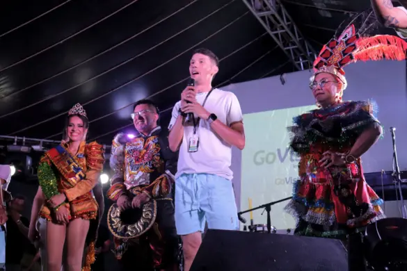 WhatsApp Image 2024-02-13 at 15.27.00 (1)