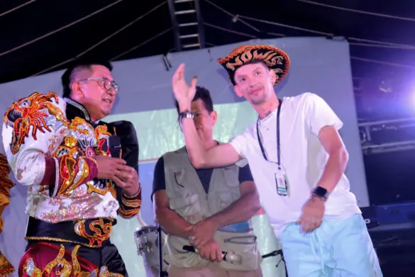 WhatsApp Image 2024-02-13 at 15.27.00 (2)