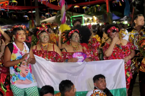 WhatsApp Image 2024-02-13 at 15.27.00