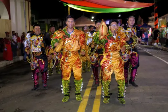 WhatsApp Image 2024-02-13 at 15.27.01 (2)