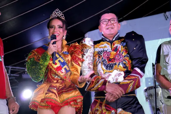 WhatsApp Image 2024-02-13 at 15.27.01