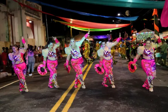 WhatsApp Image 2024-02-13 at 15.27.02 (1)