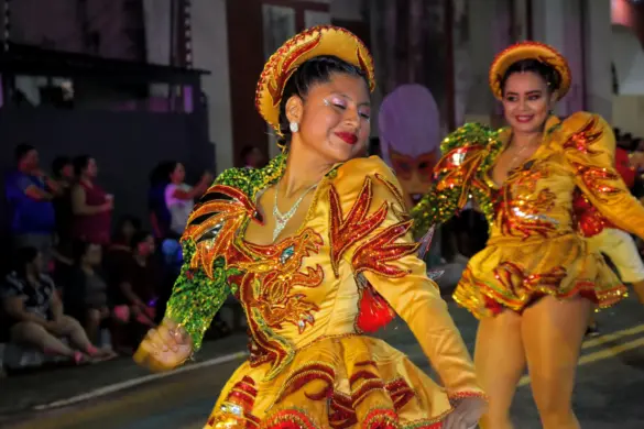 WhatsApp Image 2024-02-13 at 15.27.02 (2)