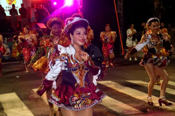 WhatsApp Image 2024-02-13 at 15.27.02