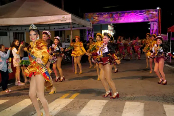 WhatsApp Image 2024-02-13 at 15.27.03 (1)