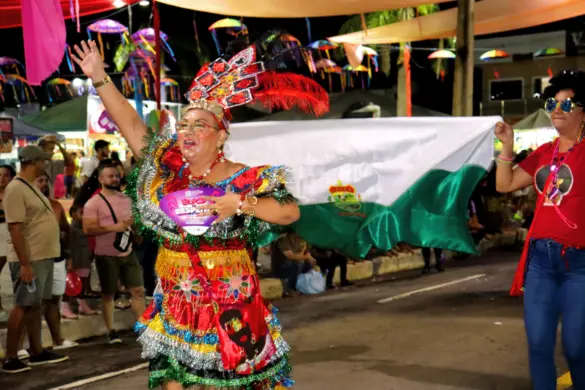 WhatsApp Image 2024-02-13 at 15.27.04 (1)