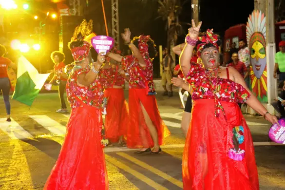 WhatsApp Image 2024-02-13 at 15.27.04 (2)