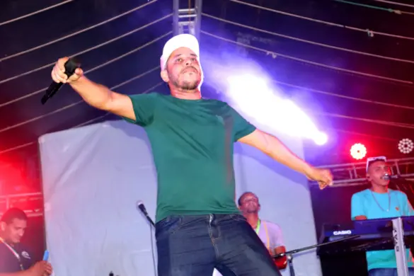 WhatsApp Image 2024-02-13 at 15.27.05 (1)