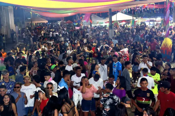 WhatsApp Image 2024-02-13 at 15.27.05 (2)