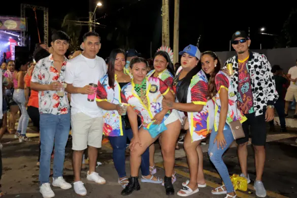 WhatsApp Image 2024-02-13 at 15.27.05 (3)