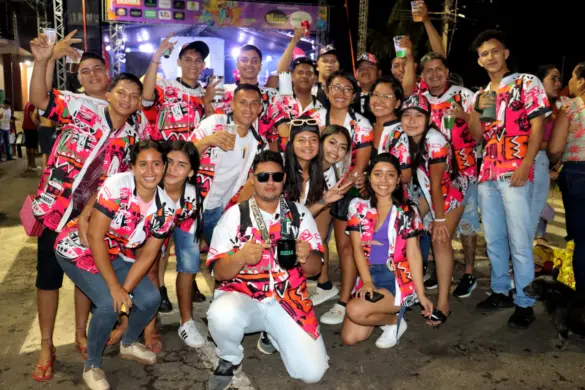 WhatsApp Image 2024-02-13 at 15.28.23 (1)