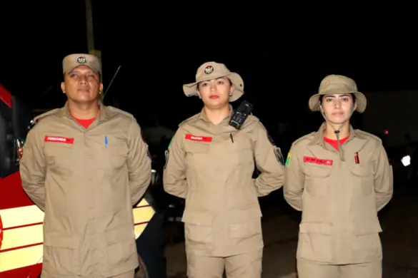 WhatsApp Image 2024-02-13 at 15.28.24 (1)